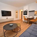 B & A Mit Balkon Und Parkplatz In Metternich * Koblenz (Rhineland-Palatinate)